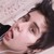 :iconleann1617: