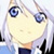 :iconleanna-irving: