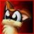 :iconleanna7117: