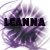 :iconleanna74: