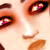 :iconleannain: