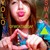:iconleannalikespenis: