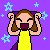 :iconleannananabz: