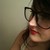 :iconleannareinhold:
