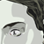:iconleannart: