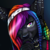 :iconleannastone: