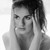 :iconleannastreignard: