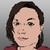:iconleanne-de-serenes: