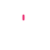 :iconLeanne-Love: