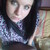 :iconleanne-slaughter: