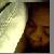 :iconleanne235: