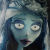 leanne444 :iconleanne444:
