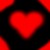 :iconleanne4jordan: