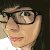 :iconleannecoleman: