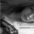 :iconleannegiselle: