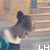 :iconLeanneHailer: