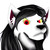 :iconleannenoapprovalplz:
