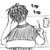 :iconleanneopaskar: