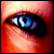 :iconleannerachel: