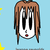 :iconleannereynolds:
