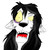 :iconleannewhatplz: