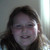 :iconleannie-jade: