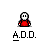 :iconleannie8: