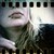 leannie8 :iconleannie8: