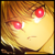 :iconleanniea: