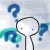 :iconleannikins: