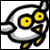 :iconleannnie: