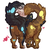 :iconleanonberger: