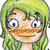 :iconleanor9: