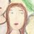 :iconleanora-potter: