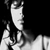 :iconleanore:
