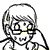 :iconleanreactionplz: