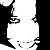 :iconleansi: