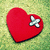 :iconleanyb: