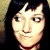 :iconleanylpgirl: