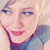 :iconleanyna: