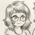 leanzaofearth :iconleanzaofearth:
