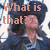:iconleaofthebrown: