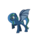 :iconLeaoftheBrown: