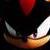 :iconleap-froggy: