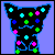 :iconleapardshine500: