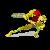 :iconleapcow: