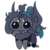 LeapFangDaHunter :iconleapfangdahunter: