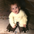 :iconleaphe: