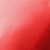 :iconleapi: