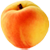 :iconleapigen: